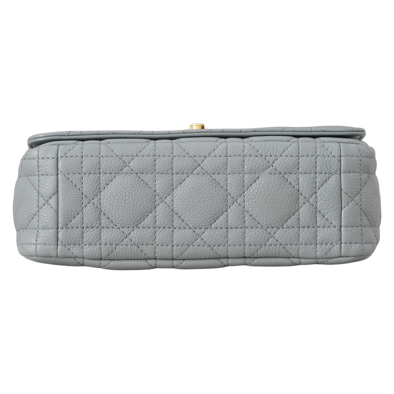 CHRISTIAN DIOR(USED)디올 카로 스몰 백